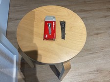 Spur N 1 x 9178 Handweiche Fleischmann