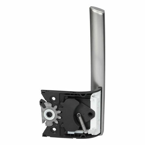 Türgriff kompatibel mit - , bosch