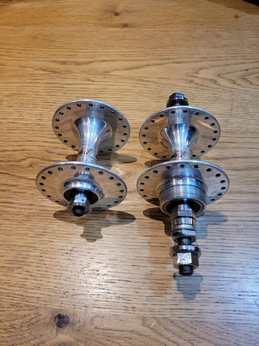 Suzue 40h vintage tandem - 40h,