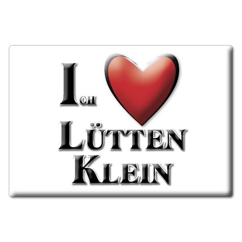 Lütten klein rostock - lütten,