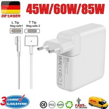 45W 60W 85W Netzteil
