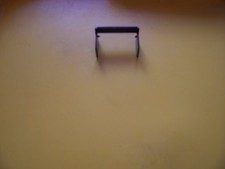 Verkaufe H0 Roco Tendertüren