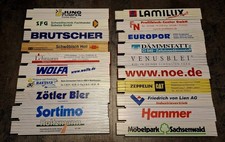 (#11) 20x Zollstock aus