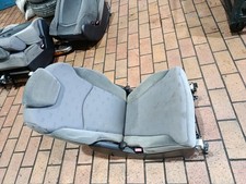 Peugeot 807 citroen sitz - citroen, c8