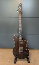 Ibanez Roadcore Premium RC720 Charcoal Brown