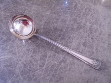 Klassiker erbe ideal - erbe,