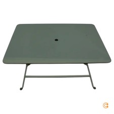 Fermob Bistrotisch Klapptisch