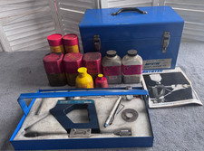 Castolin Eutectic 1A Rototec