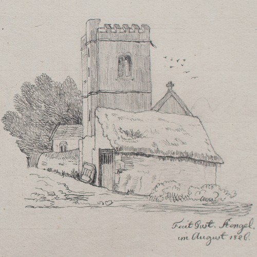Kirche wasserschleuse studie - wasserschleuse,