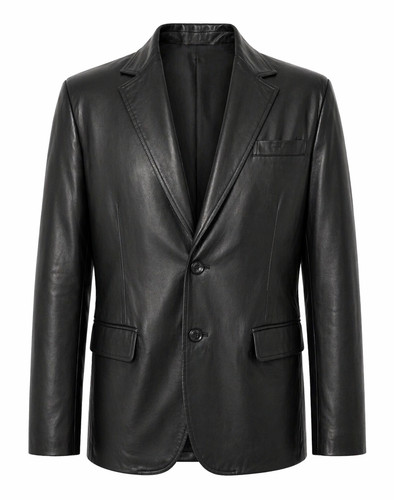 Jaded london blazer jacke - blazer,