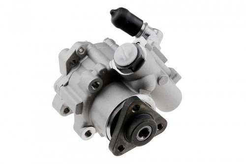 Servopumpe hydraulikpumpe vw - servopumpe,,
