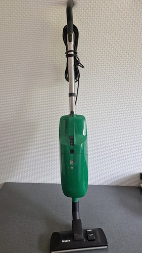 Miele s143 1200w - s143,