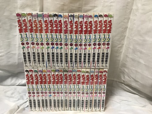 Shogakukan ranma comic - shogakukan,
