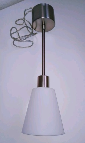 Decken lampe leuchte - decken,