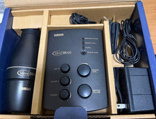 Used Yamaha SB7 Silent BRASS