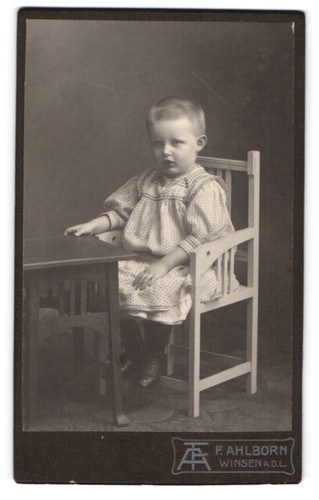 Fotografie ahlborn winsen - fotografie, ahlborn,