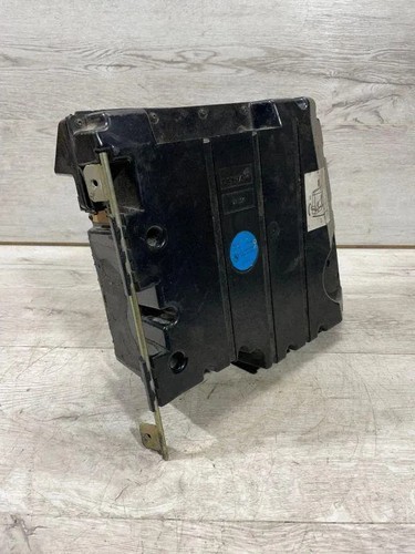 Bmw touring e39 subwoofer - touring,