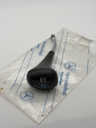 New nos w124 w201 sportline - nos,