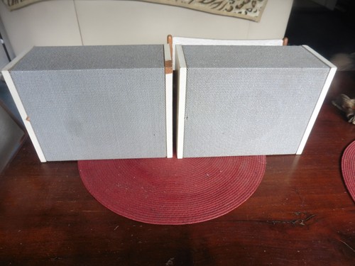 Telefunken lautsprecherbox - telefunken,