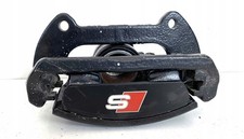 AUDI S3 A3 8Y Bremssattel