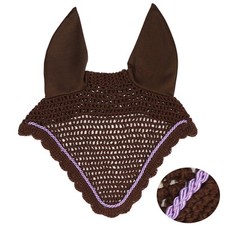 Eskadron Fliegenohren choco