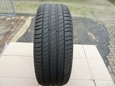 1 x Reifen Sommerreifen Michelin Primacy 3 215/55R16 93W DOT 1216 6mm (2B)