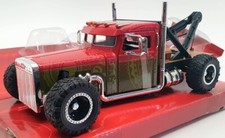 Jada 1/24 Scale Model Truck
