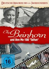 Deutsche Rekorde des 20. Jh. -