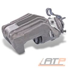 BREMSSATTEL BREMSZANGE HINTEN