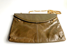 RODO ITALY Tasche Clutch
