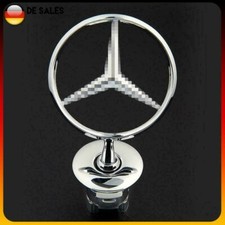 44mm Stern Motorhaube Emblem
