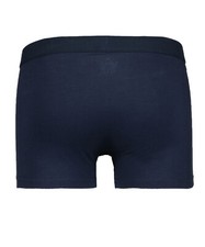 RAGMAN Herren Short 2er Pack