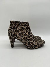 Gabor Ankle Damen Stiefel