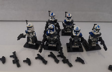 star wars minifigur clone