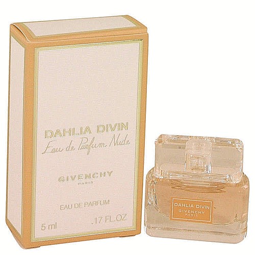 Givenchy dahlia divin ml - divin,