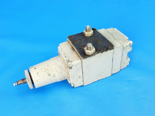 Ddr orsta 01 tgl 10950 - bh,