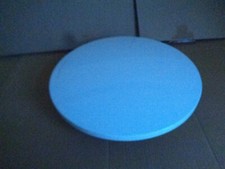 Abluft Bosch Trockner,Bullauge,Tür