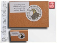 Spezial Schleifstein