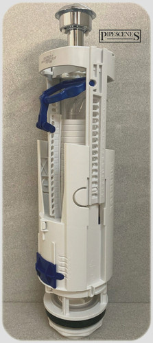 223 200 geberit - 223.200.21.1,
