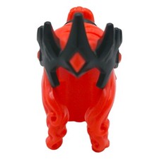 Lego® Haarteil Dreamzzz mit