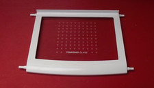 American Fridge Freezer LG