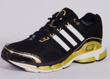 Adidas 1 Smart Ride Laufschuhe