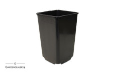 30 Stück Pflanzentöpfe