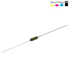 Trommel Chip passt für OKI C5600 C5700 43381705 ..708