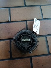 BMW E36 E46 E34 E39 E38 X5 E53 Z3 Lüfterkupplung Viscokupplung Lüfterrad 1709499