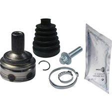 Joint kit drive shaft drive