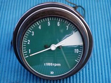 73-75 Honda CB750 K3 thru K5