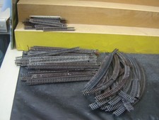 Arnold N 70-teil. Schienenset