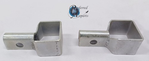 Lot new surplus - 2,