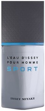 Issey Miyake L`Eau D`Issey